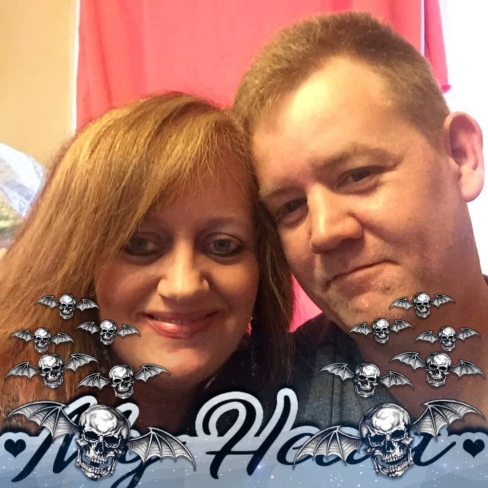 Meet your Posher, Donna jo